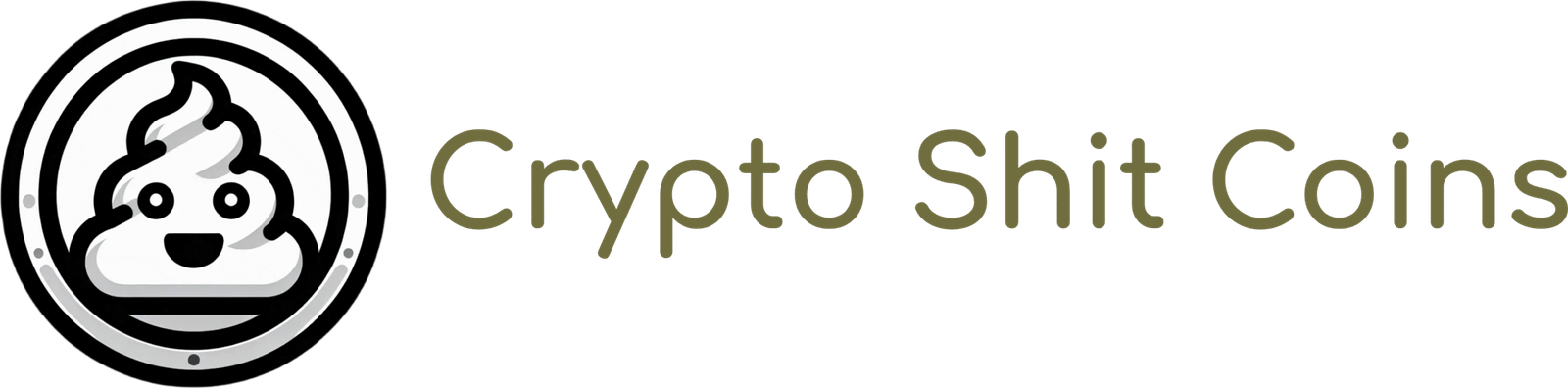 cryptoshitcoins.com