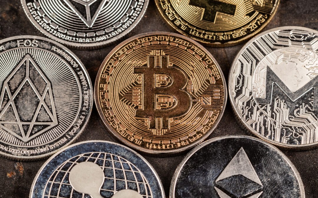 From SNL to DEX: Elon Musk and the Return of the Crypto King